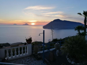 Villa Panorama